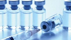 Dr. Inga Aavik. Tüdrukud saavad HPV vaktsiini tasuta