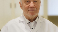 Dr Ralf Allikvee: Estonia needs three major hospitals